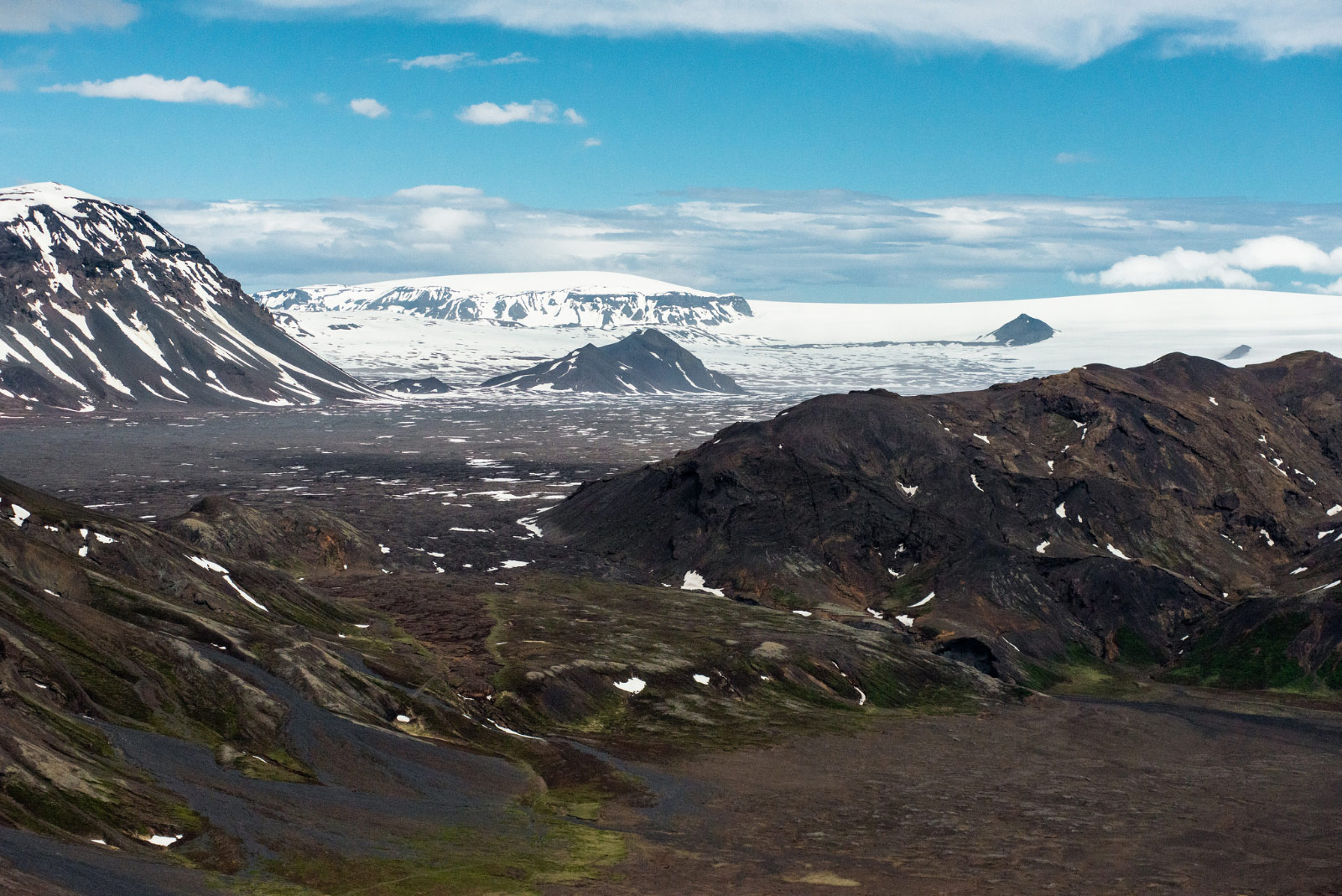 Iceland
